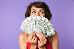 Read more about the article What’s Really Important To You About Money?