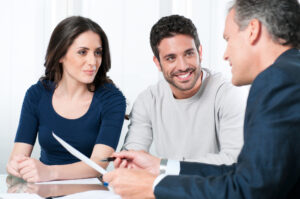 Read more about the article Trust Your Money With a Fiduciary Financial Advisor